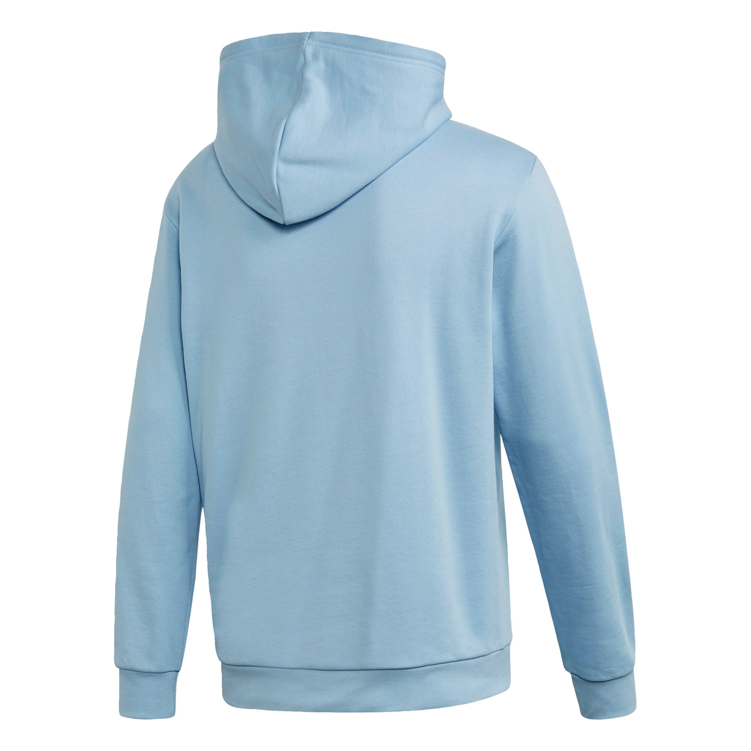 about you adidas pullover