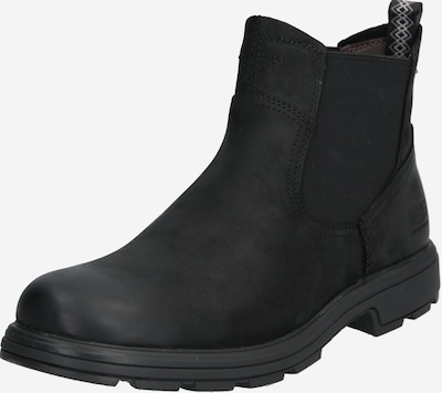 UGG Chelsea Boots 'Biltmore' in Black, Item view
