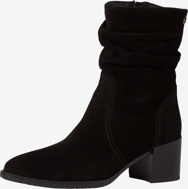 about you tamaris stiefeletten about you tamaris stiefeletten
