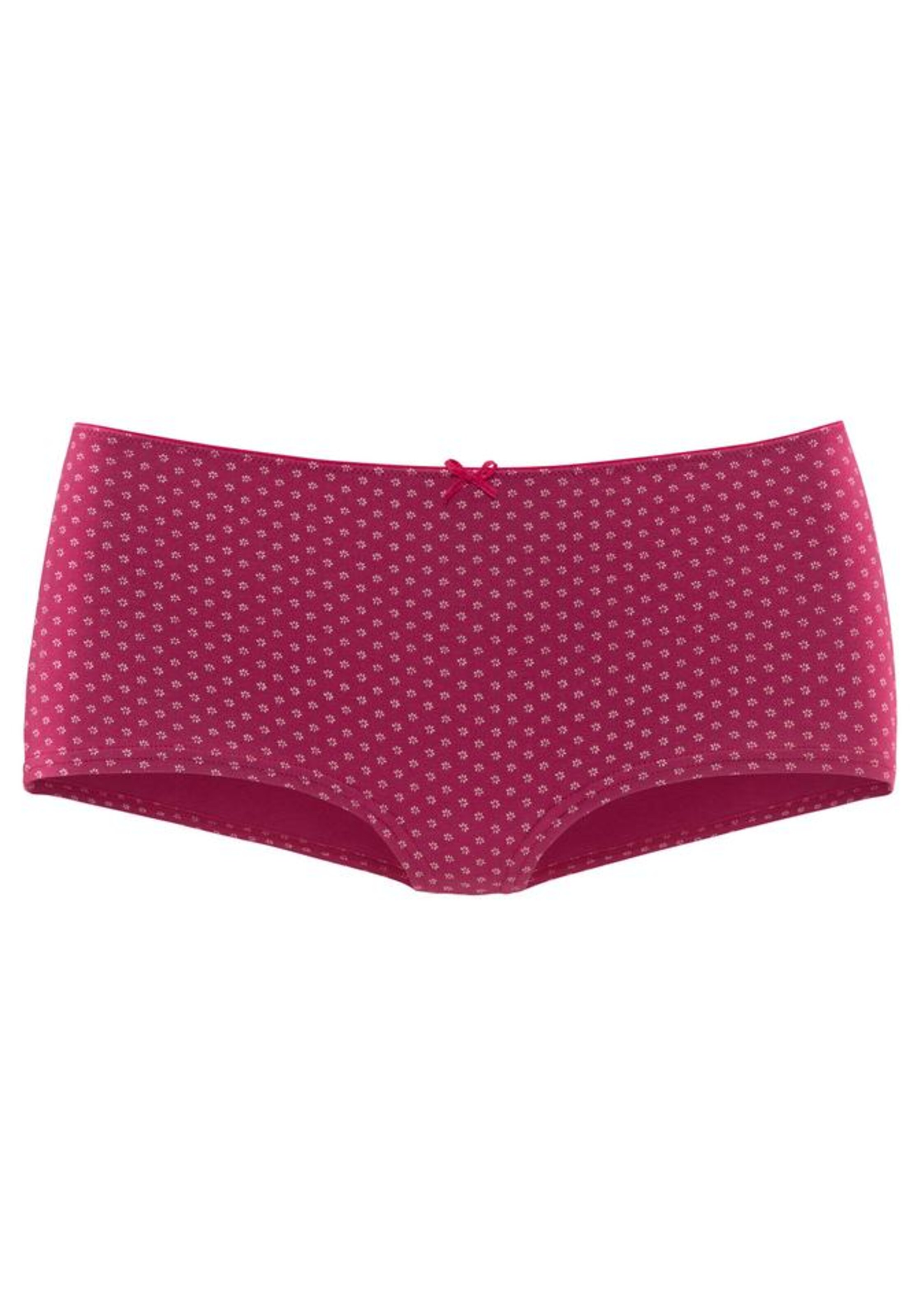 Panty di s.Oliver in colori misti