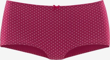 Panty di s.Oliver in colori misti