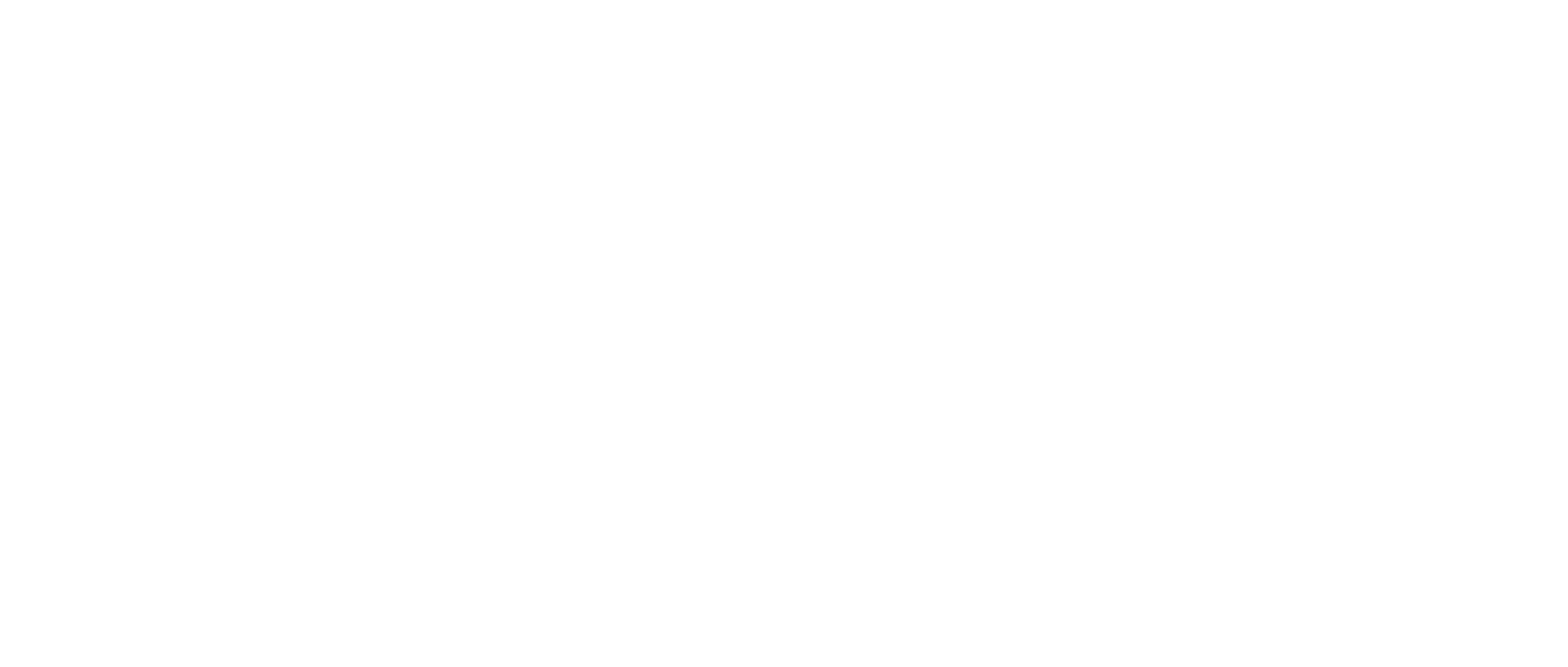 CAMPOMAGGI Logo