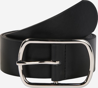 ABOUT YOU Cinturón 'Grace' en negro, Vista del producto