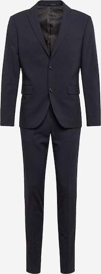 Lindbergh Suit in Navy, Item view