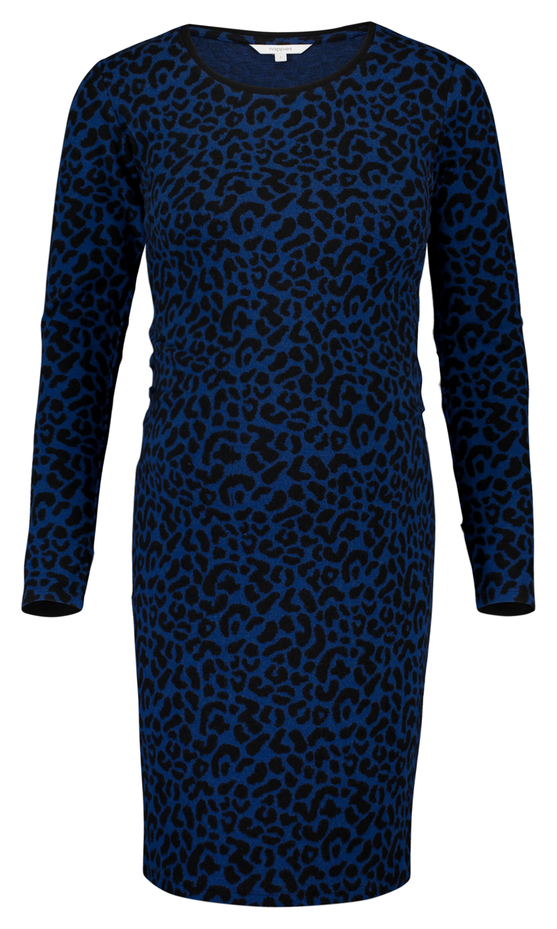 Noppies - Kleid 'Trini' in blau