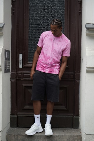 Cool Sporty Look by Champion