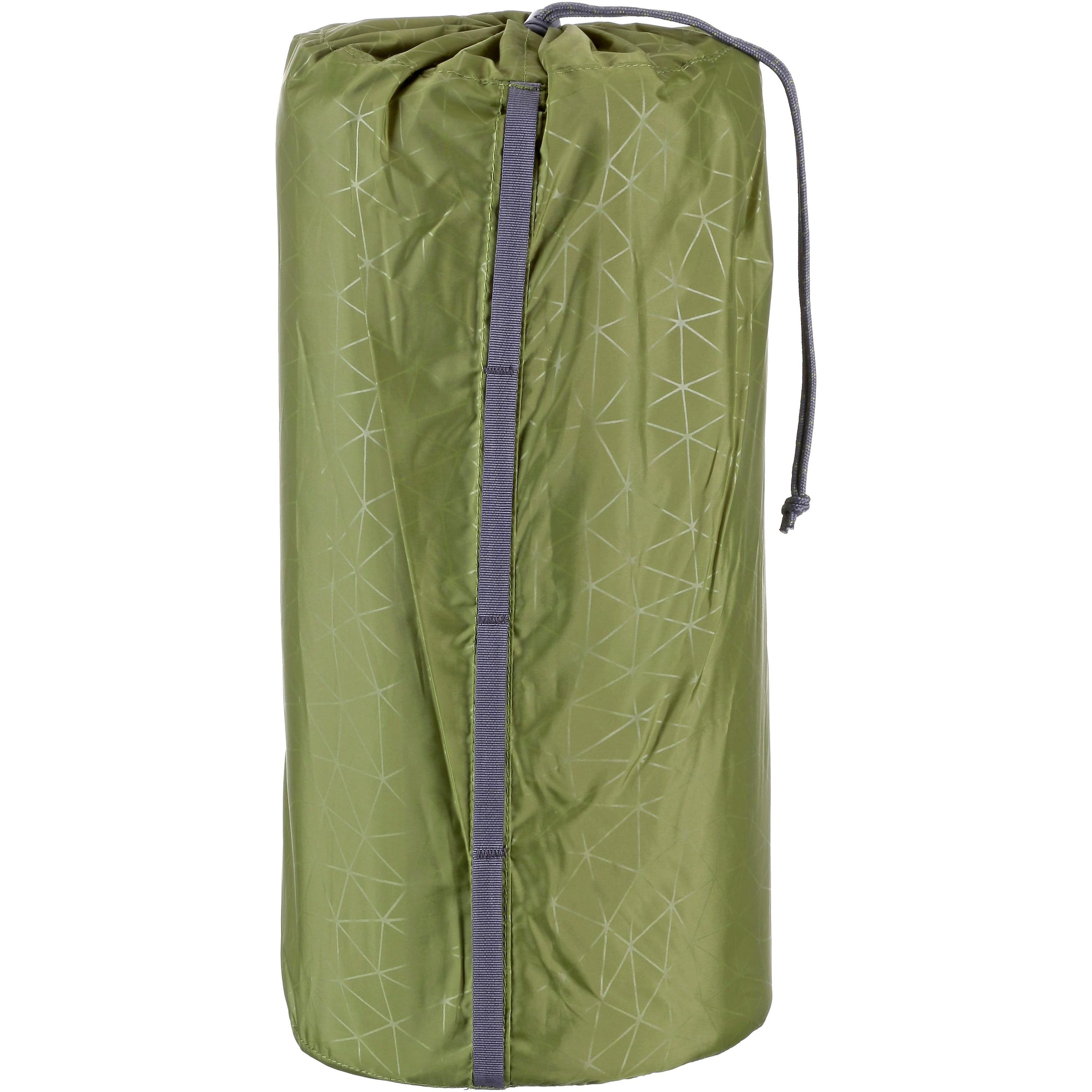 SEA TO SUMMIT Mat 'S.I.' in Green