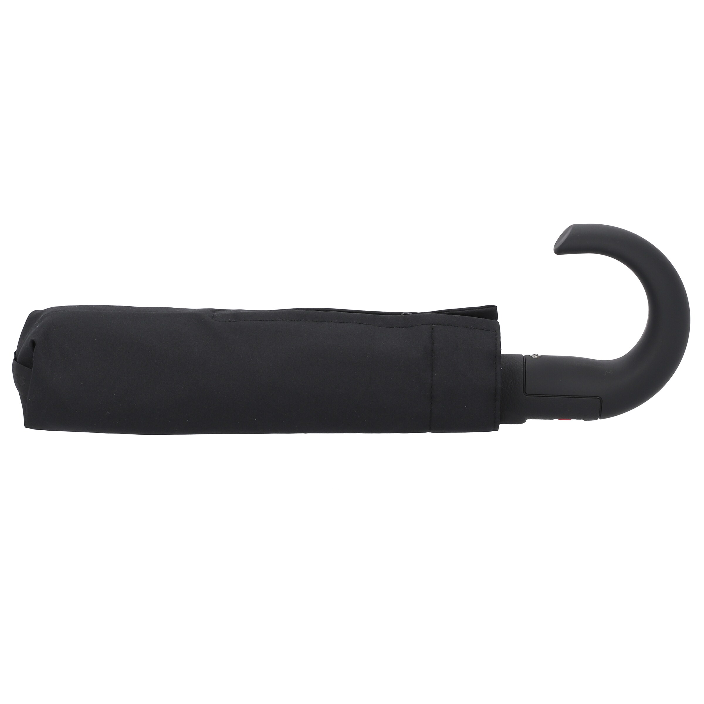 Parapluie KNIRPS en noir