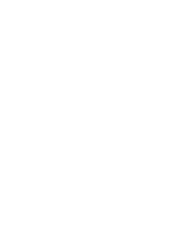 Wiederbelebt Logo