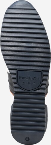 PANTOFOLA D'ORO Sneaker 'Carpi' in Weiß