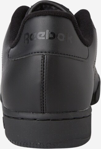 Reebok Sneakers low 'NPC II' i svart