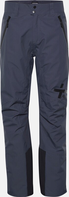 Skihose für Herren online bei ABOUT YOU kaufen Skihose für Herren online bei ABOUT YOU kaufen