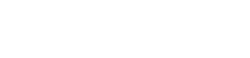 ONLY Logo