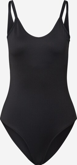 Body a maglietta 'Jade' LEVI'S ® di colore nero, Visualizzazione prodotti