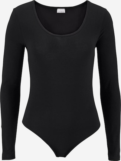 VIVANCE T-Krekls, krāsa - melns, Preces skats