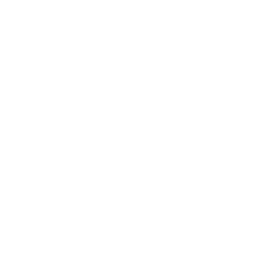 MUCHACHOMALO Logo