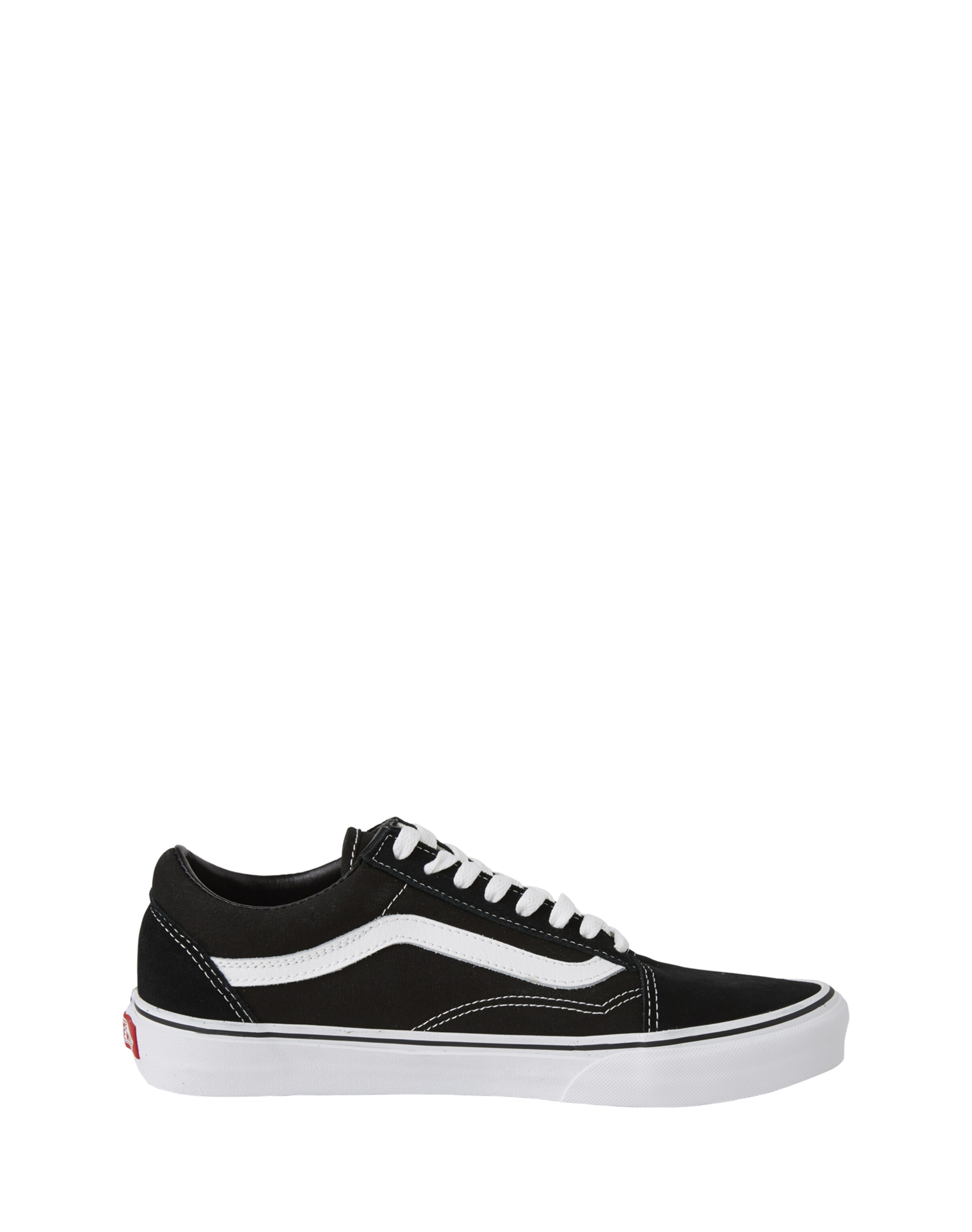 vans superge