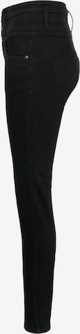 ARIZONA Slim fit Jeans in Black