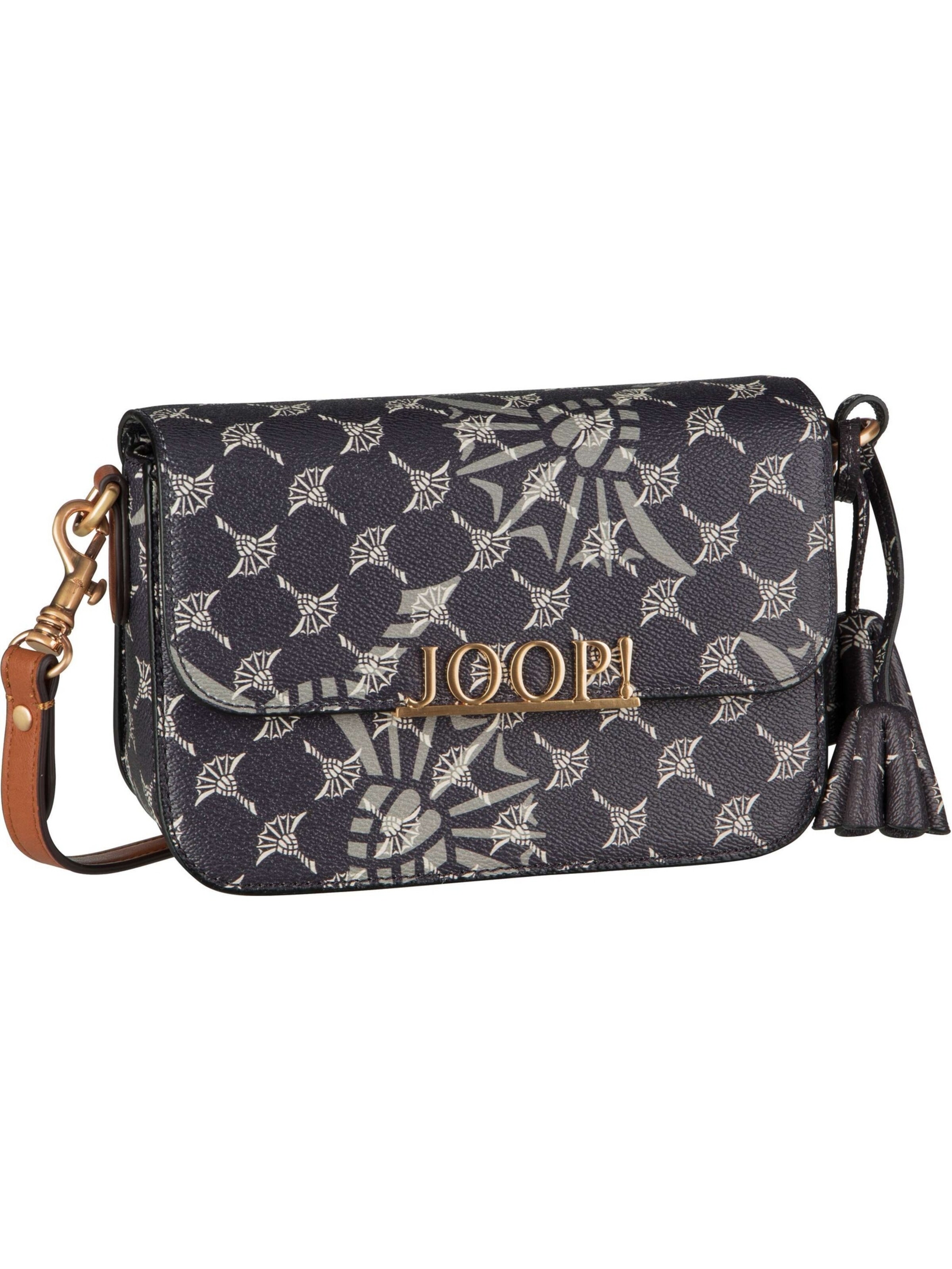 adidas kleine umhängetasche