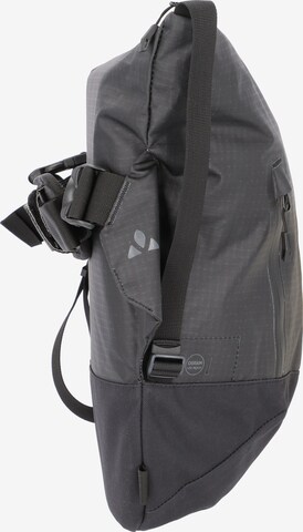 Sac de sport 'CityMe' VAUDE en noir