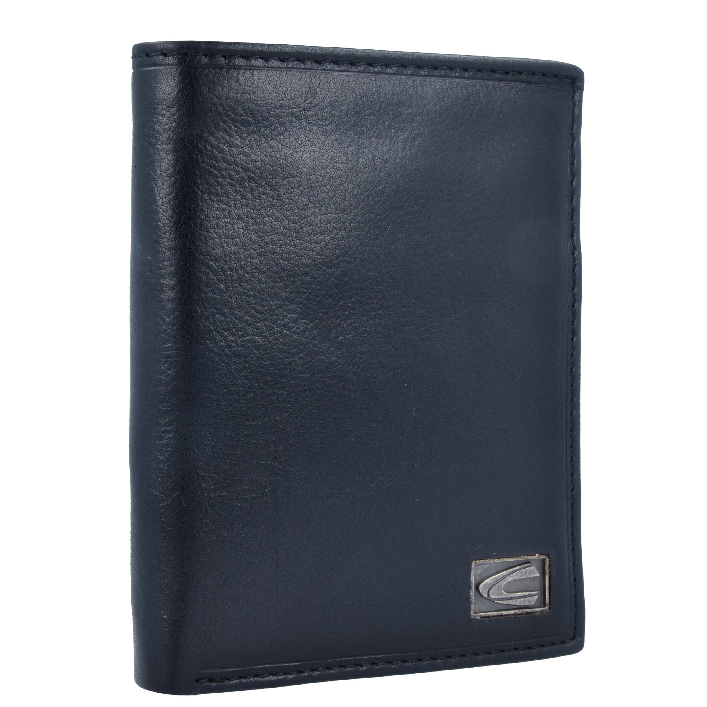 CAMEL ACTIVE Geldbörse  'Japan' in Blau