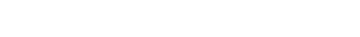 ZOO YORK Logo
