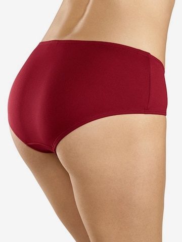 VIVANCE Hipster-Panty (6 Stck.) in Mischfarben