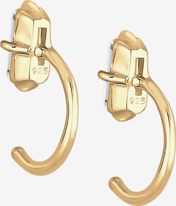 ELLI PREMIUM Earrings in Gold