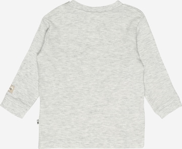 T-Shirt JACKY en gris