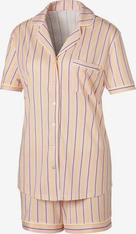 s.Oliver Pajama in Pink