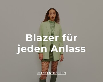 Vero moda männer - Unsere Auswahl unter den Vero moda männer!