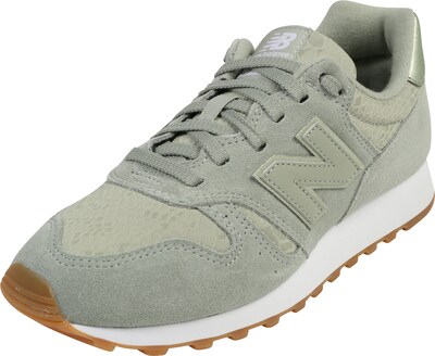nike balance schuhe nike balance schuhe