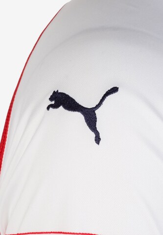 PUMA Trikot 'FC Arsenal' in Rot