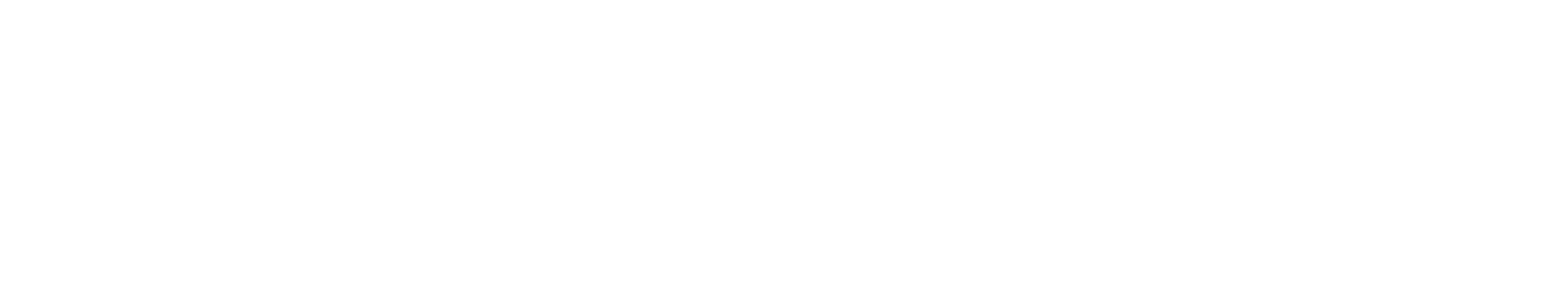 SPANX Logo