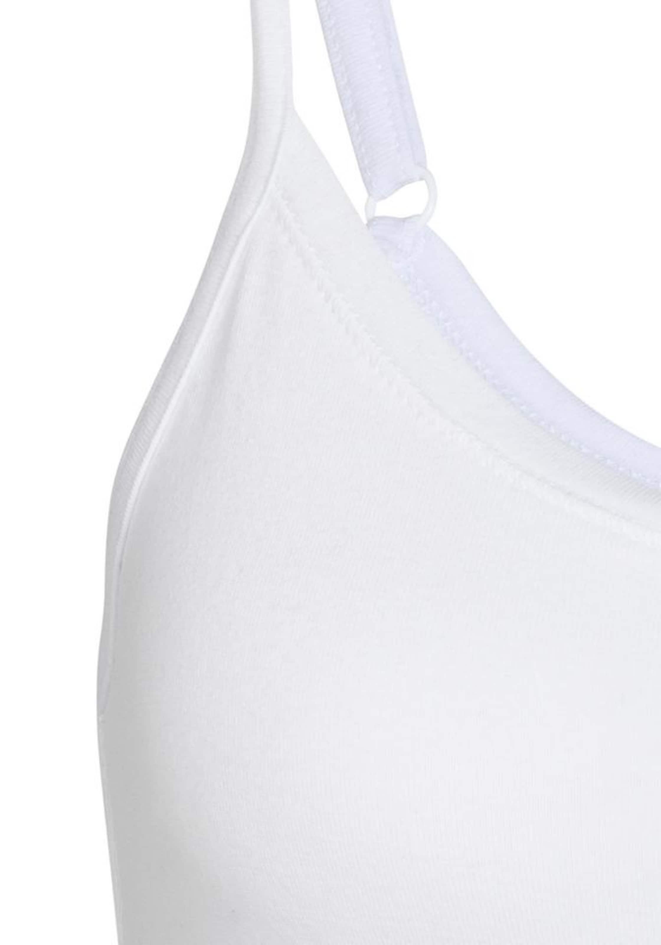 Haut VIVANCE en noir