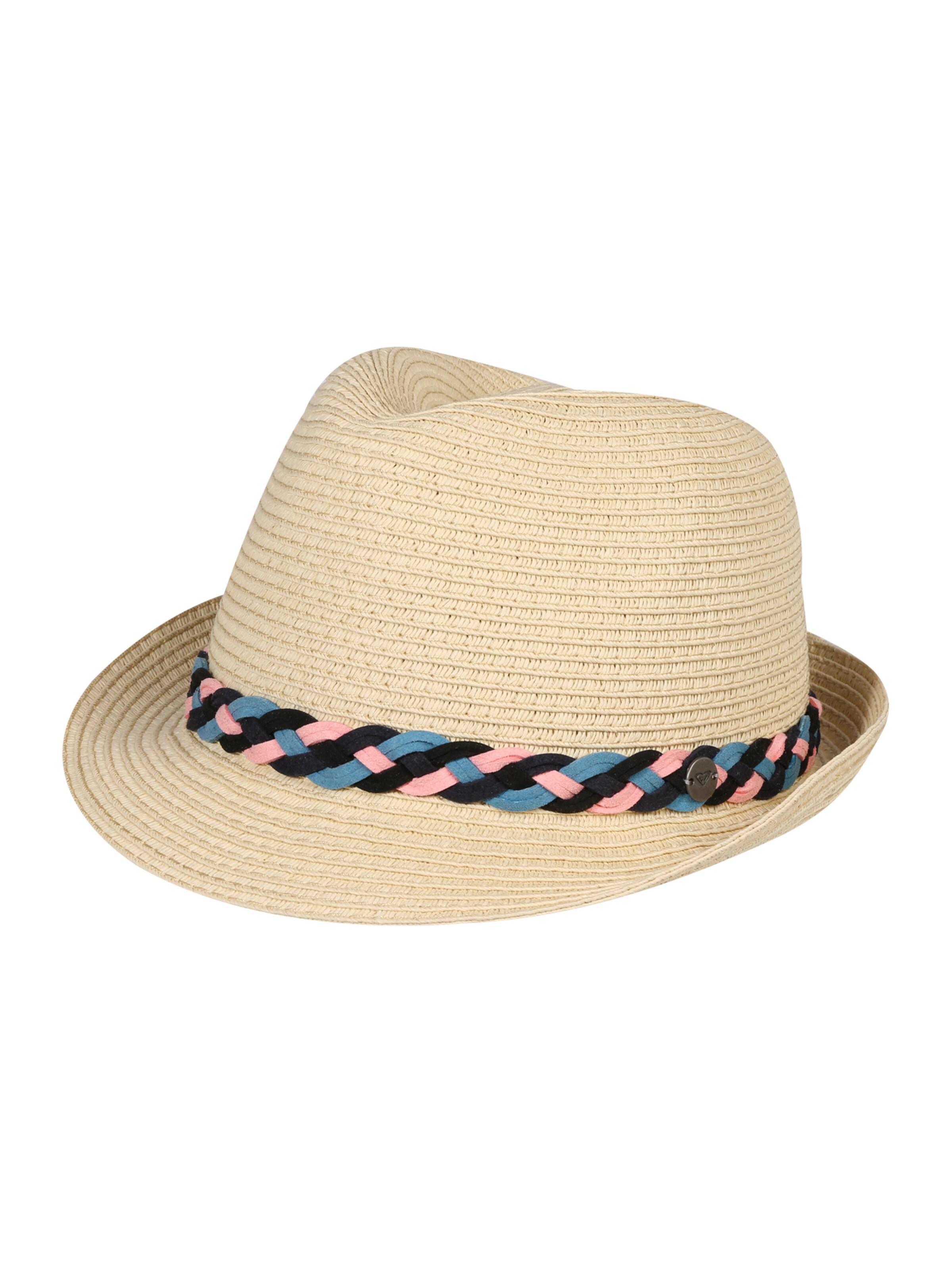 ROXY - Hoed 'SENTIMIENTO' in de kleur Beige