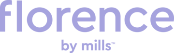 florence by mills exclusive for ABOUT YOU Logo
