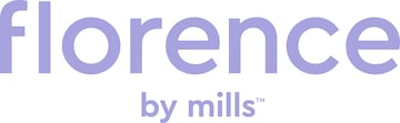 florence by mills exclusive for ABOUT YOU