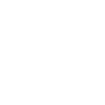 X Frame Therapy Logo
