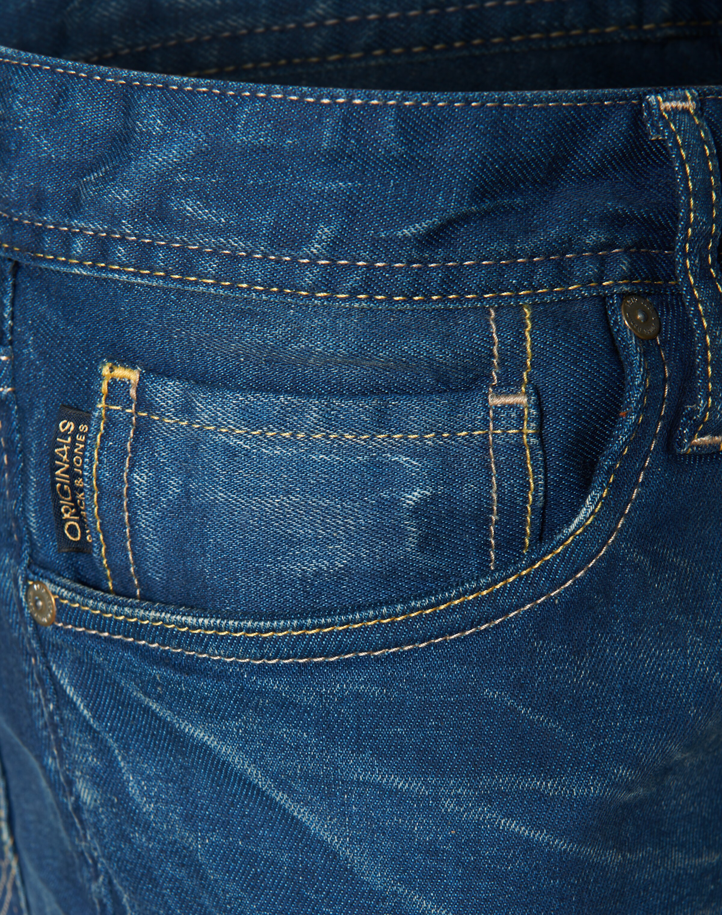 jack & jones tim original jos 919