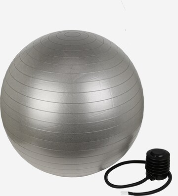 ENDURANCE Ball in Grau: predná strana