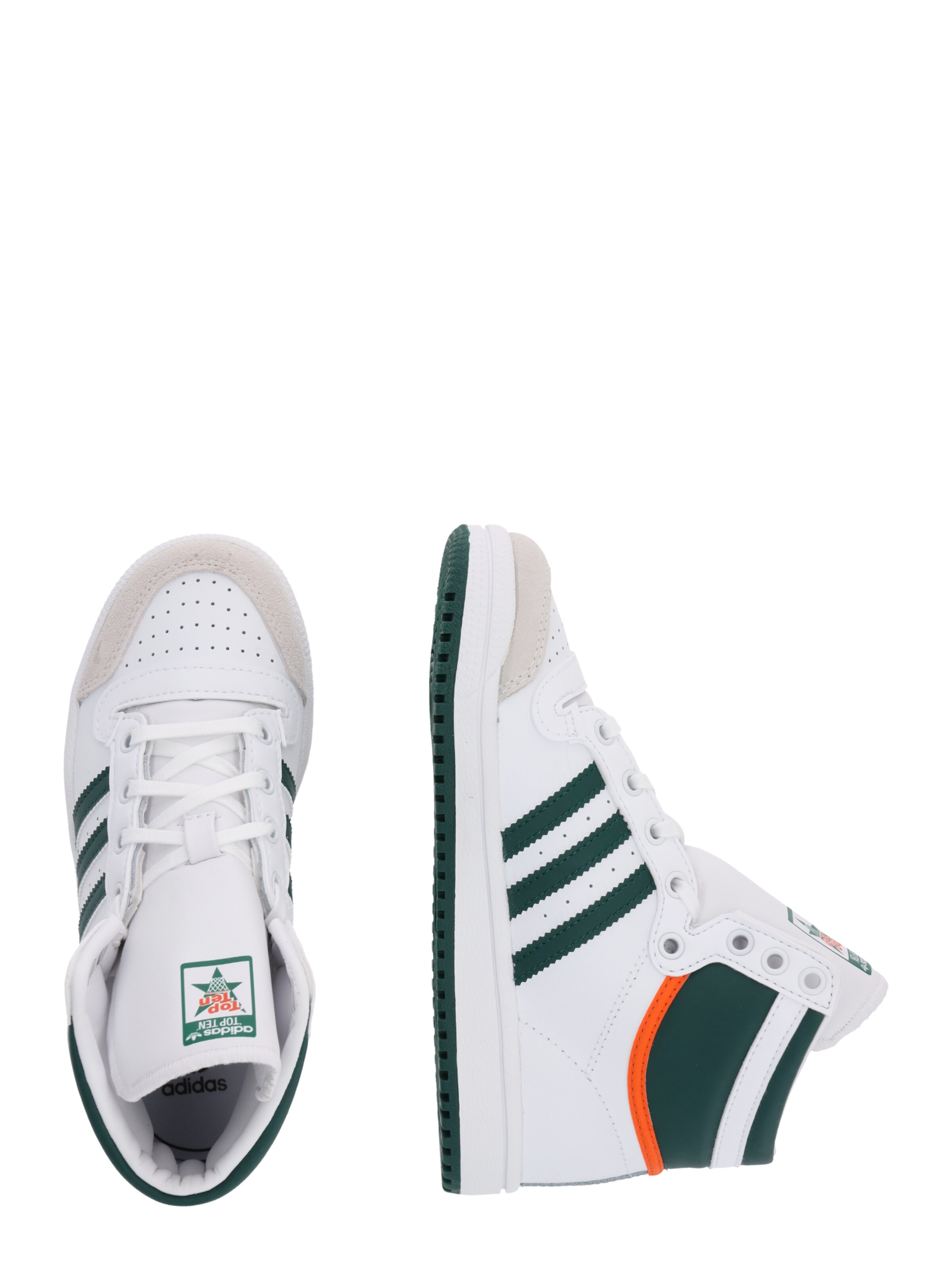 adidas originals zx 800 nederland