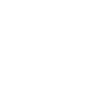 VOGUE Eyewear Logo