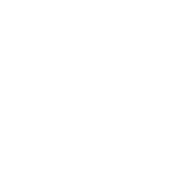 US POLO ASSN. Logo