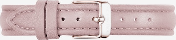 Victoria Hyde Armbanduhr in Pink