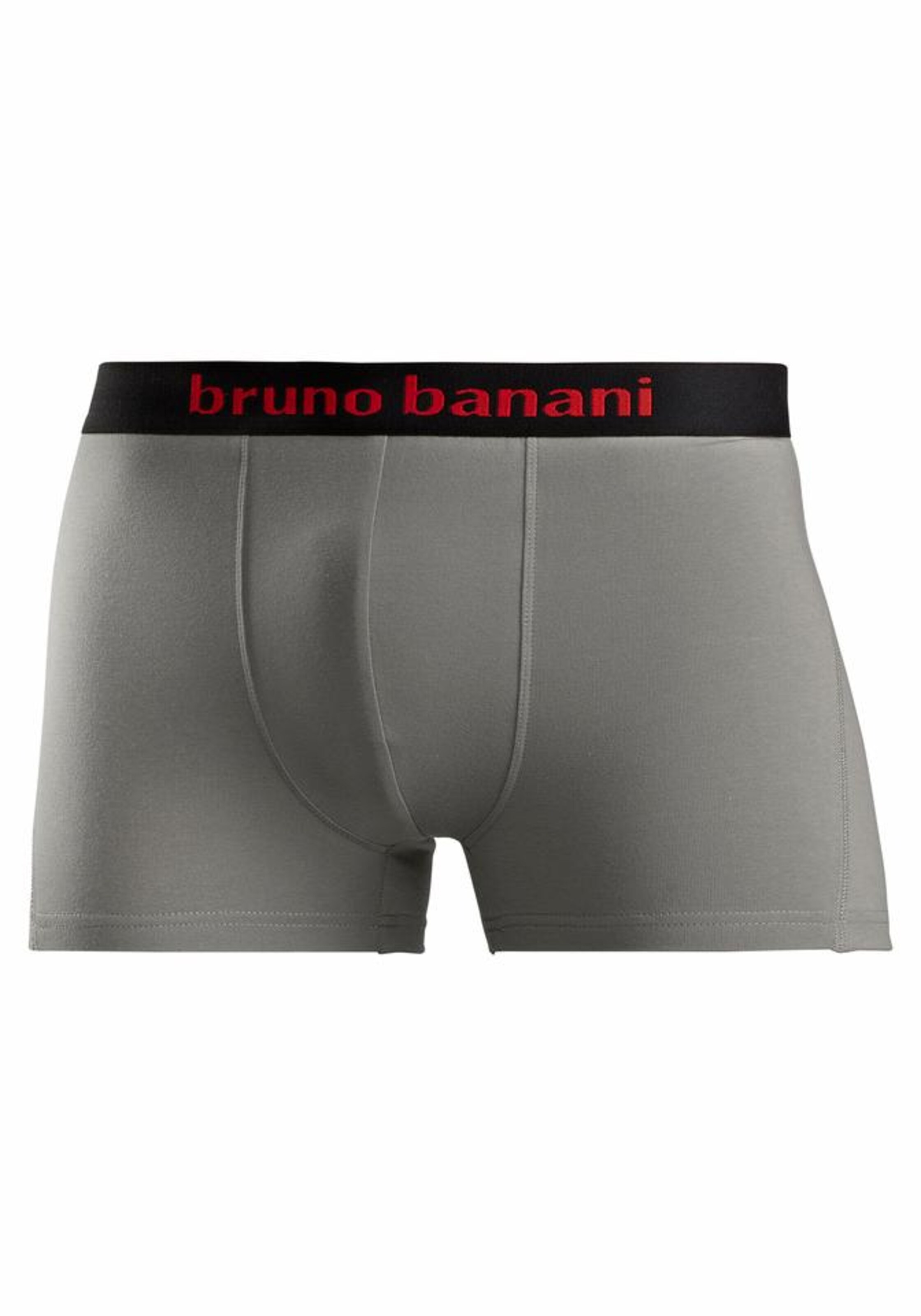 Boxers Bruno Banani en bleu