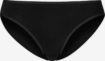 PETITE FLEUR Bikinislip in Mischfarben