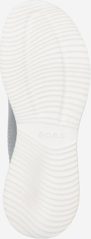 SKECHERSNiske tenisice 'Bobs Squad' - siva boja