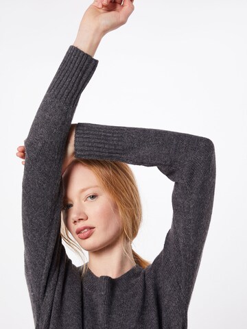Pull-over 'ONLNanjing' ONLY en gris