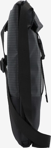 VAUDE Sports Bag 'CityAcc' in Black